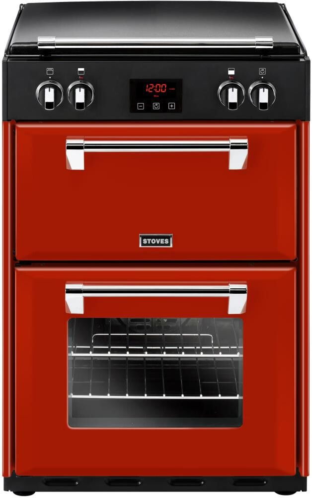 Stoves ST444730