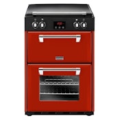 Stoves ST444730