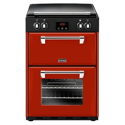 Stoves ST444730