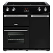 Stoves ST444883