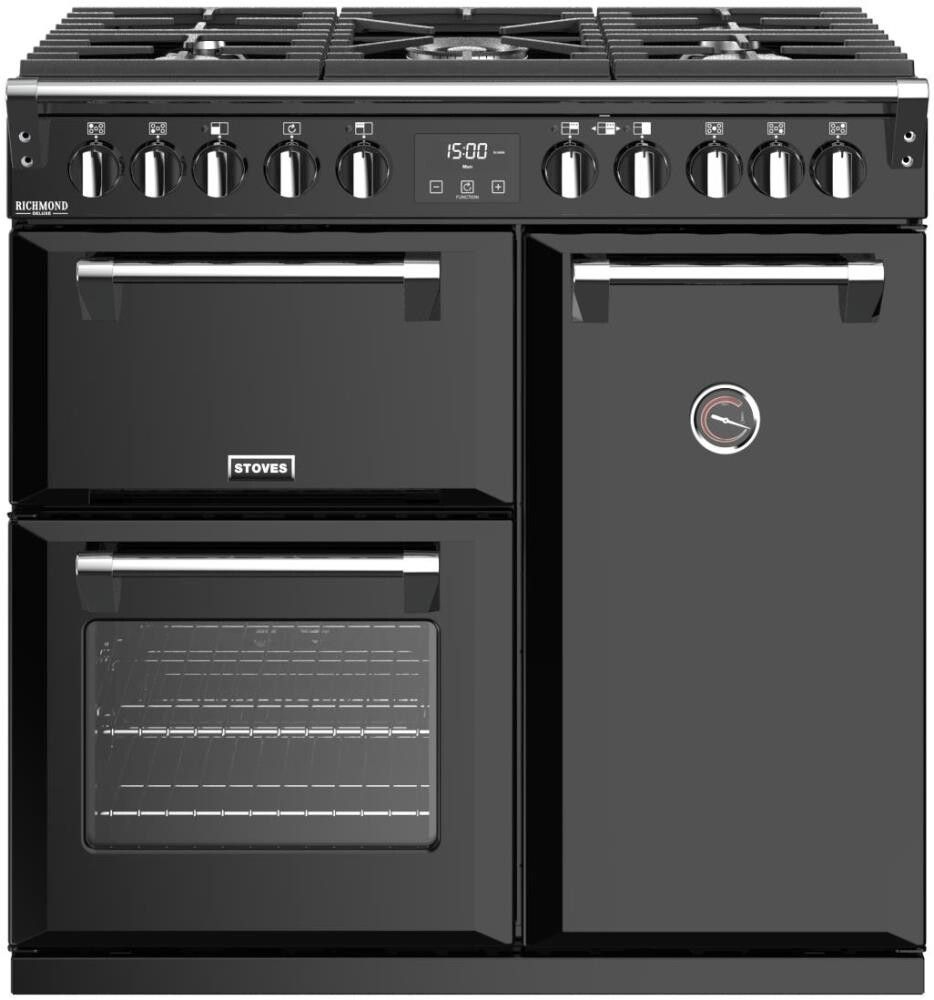 Stoves ST444897