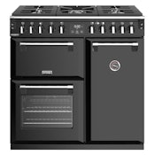 Stoves ST444897