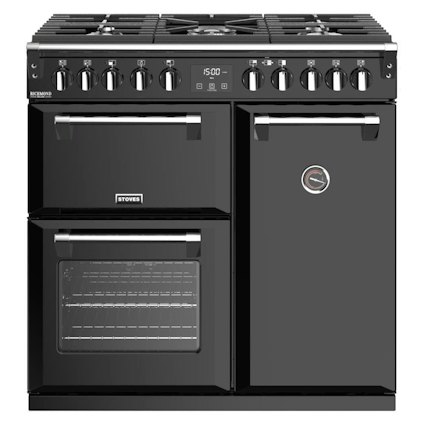 Stoves ST444897