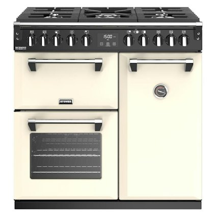 Stoves ST444898
