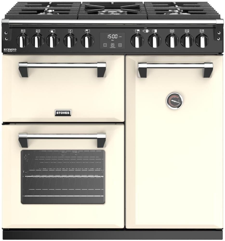 Stoves ST444898