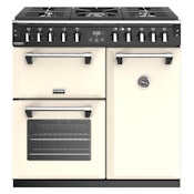 Stoves ST444898