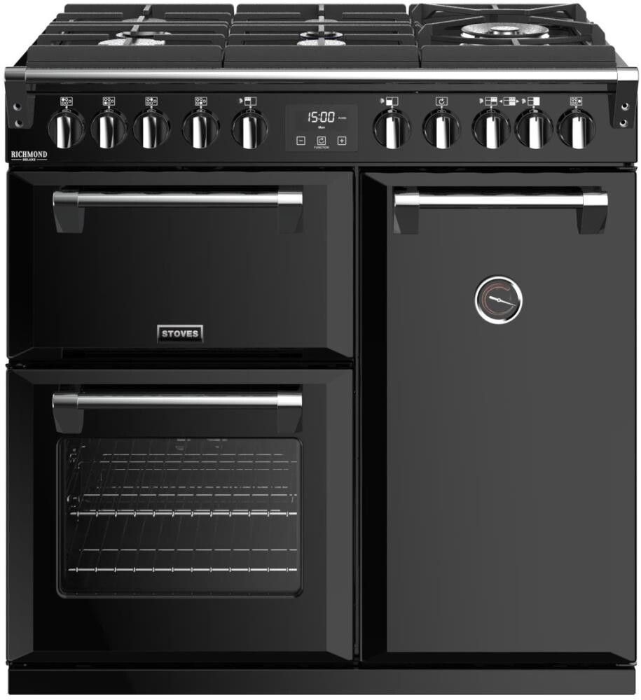 Stoves ST444899