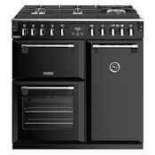 Stoves ST444899