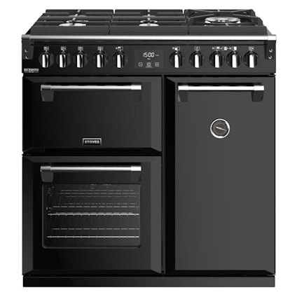 Stoves ST444899