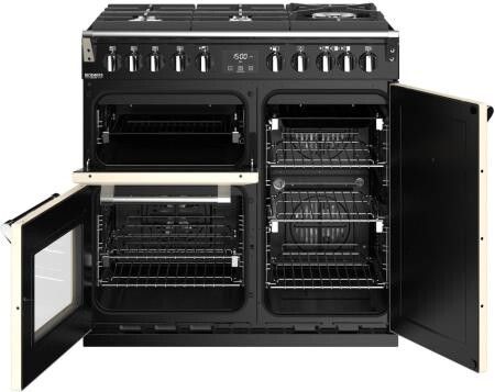 ST444900 afbeelding 2