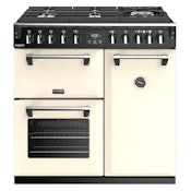 Stoves ST444900