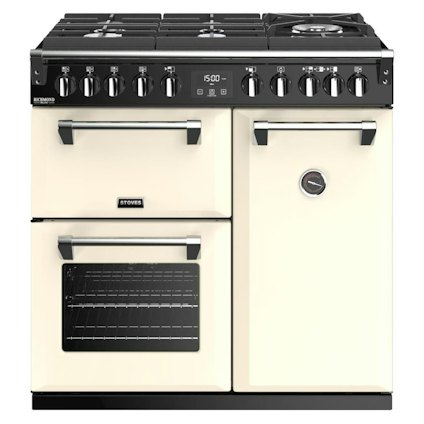 Stoves ST444900