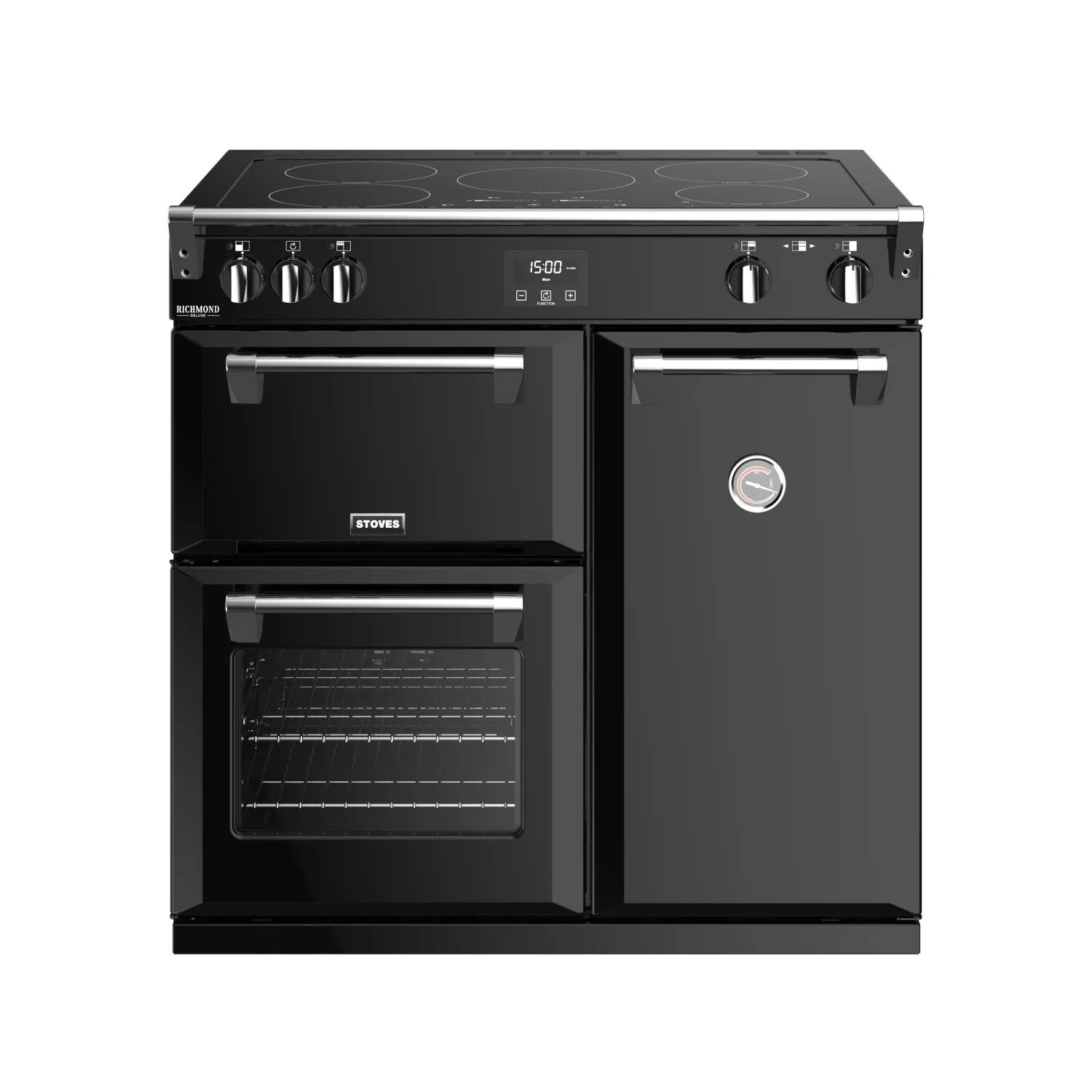 Stoves ST444905