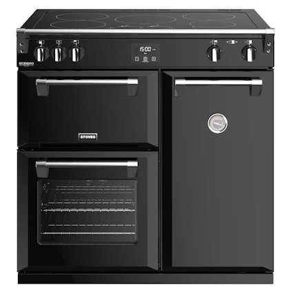 Stoves ST444905