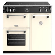 Stoves ST444906