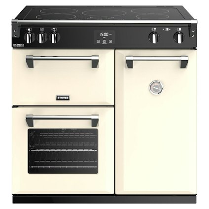 Stoves ST444906