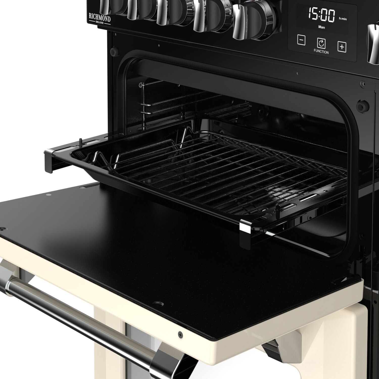 ST444906 van Stoves afbeelding 5
