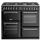 Stoves ST444907