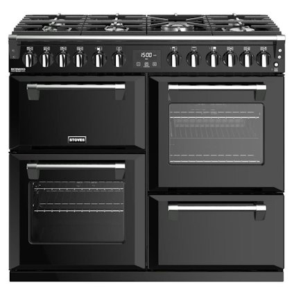 Stoves ST444907