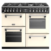 Stoves ST444908