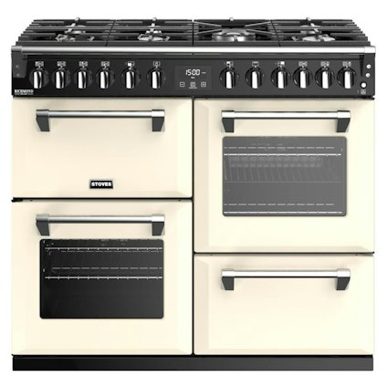 Stoves ST444908