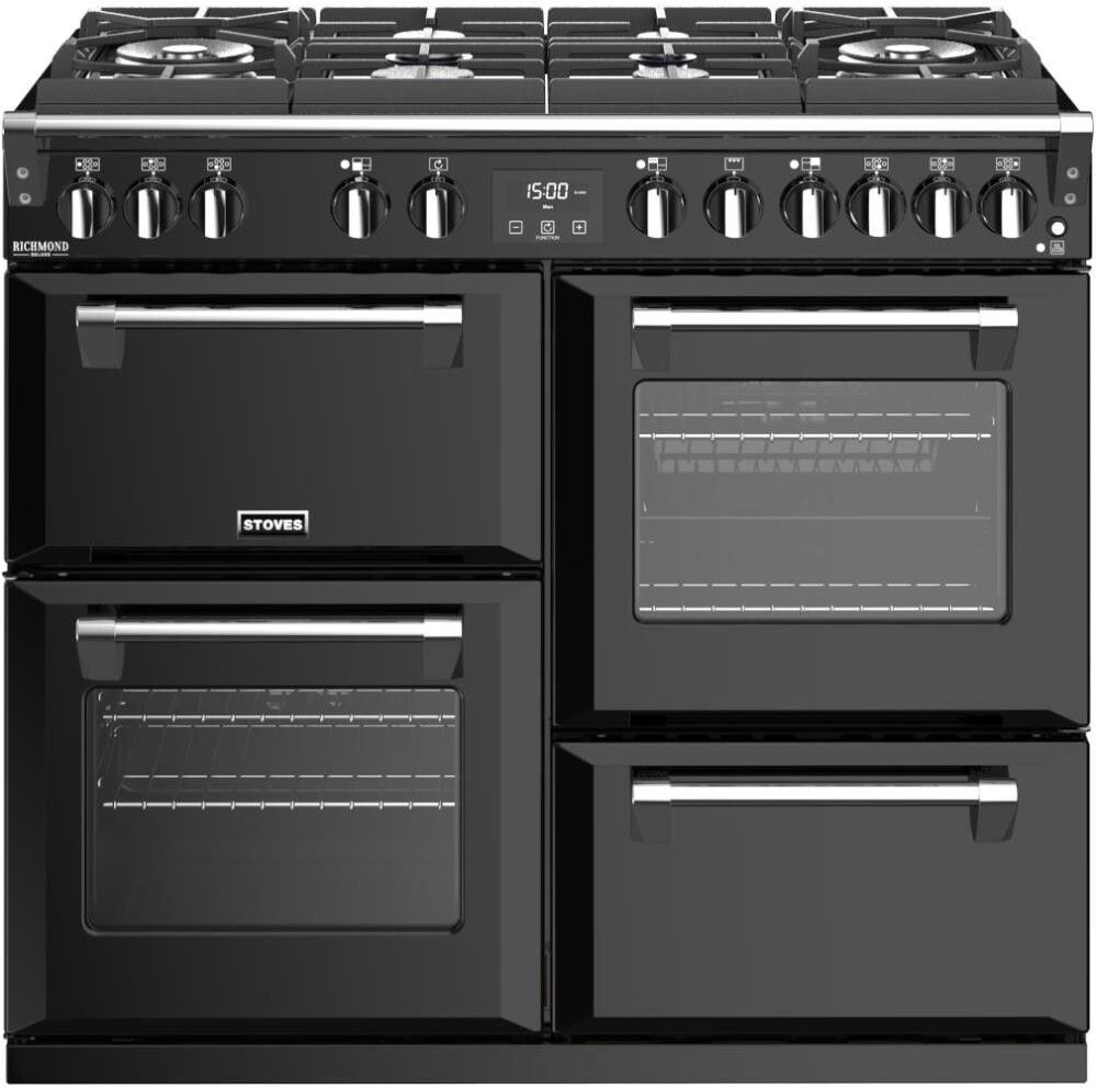 Stoves ST444909