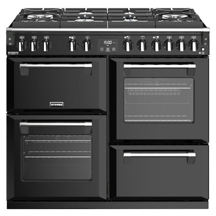 Stoves ST444909