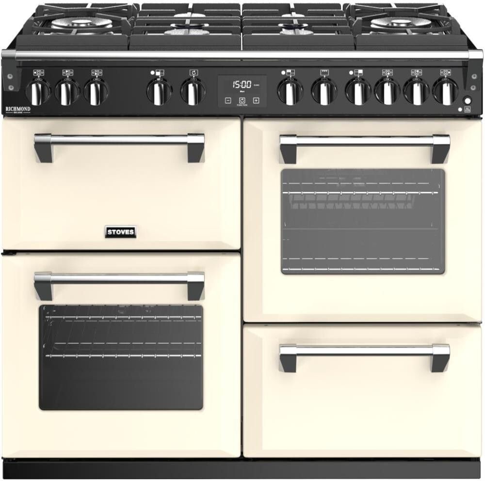 Stoves ST444910