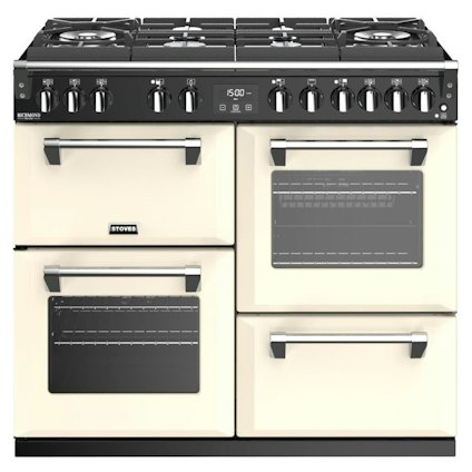 Stoves ST444910