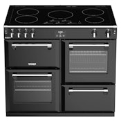 Stoves ST444915
