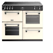 Stoves ST444916