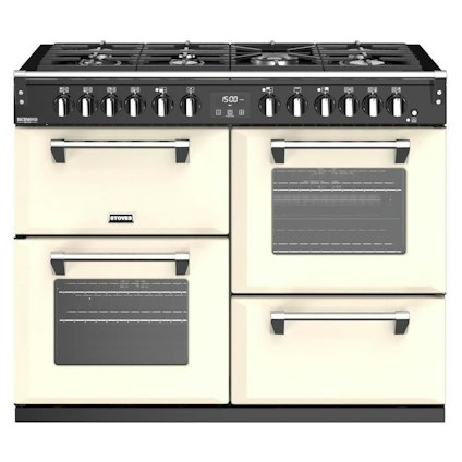 Stoves ST444918