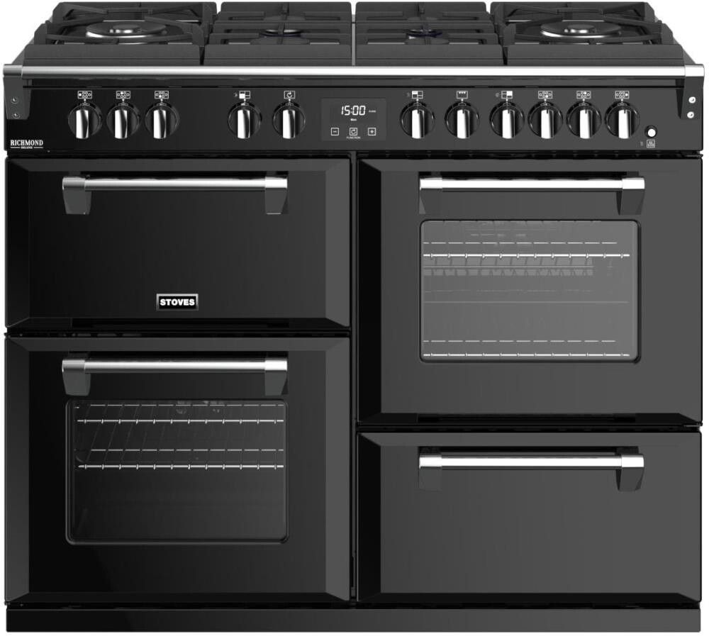 Stoves ST444919