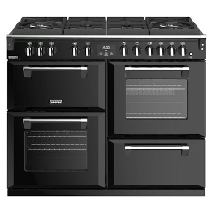 Stoves ST444919