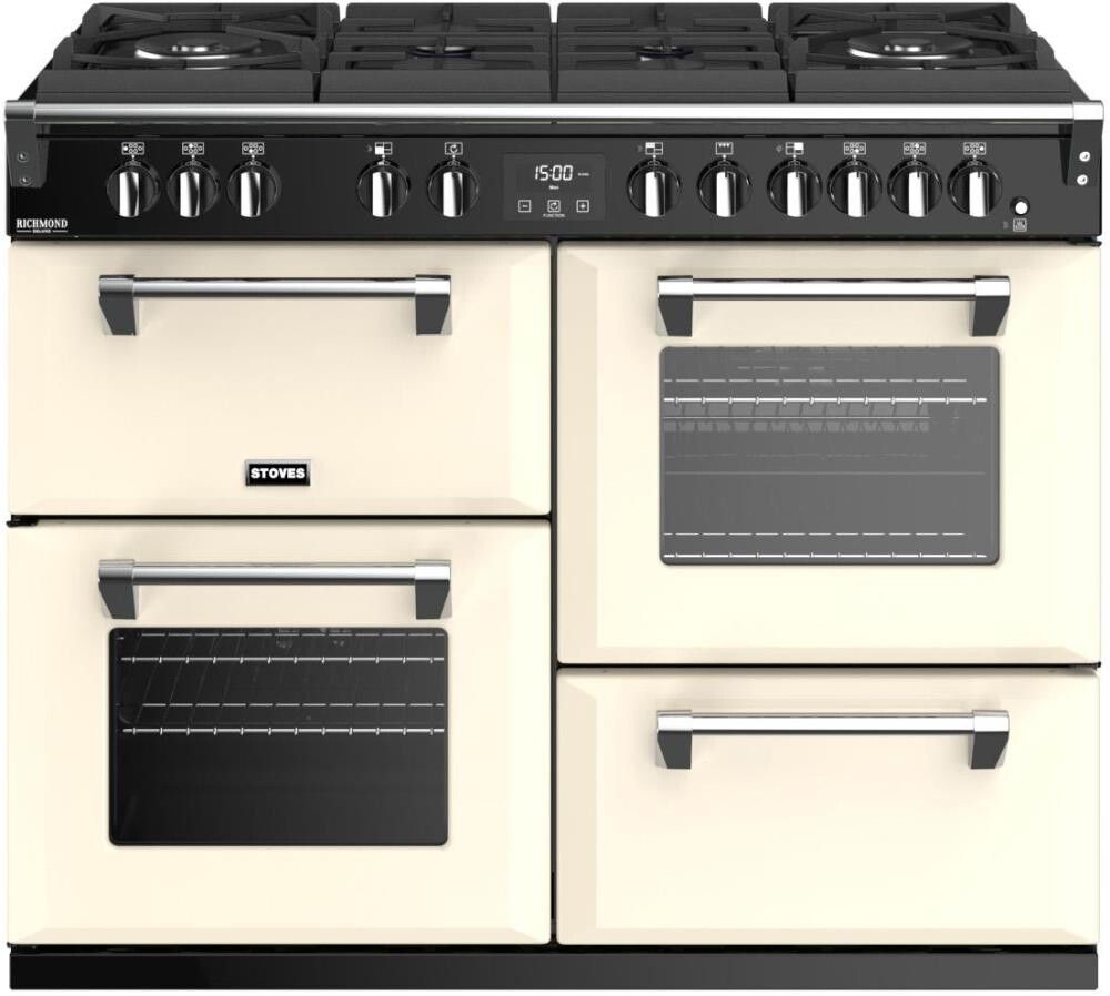 Stoves ST444920