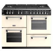 Stoves ST444920
