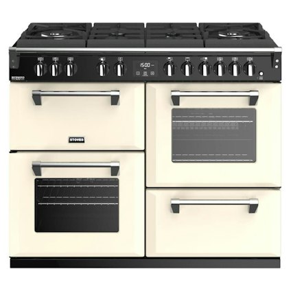Stoves ST444920