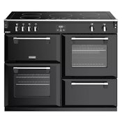 Stoves ST444925