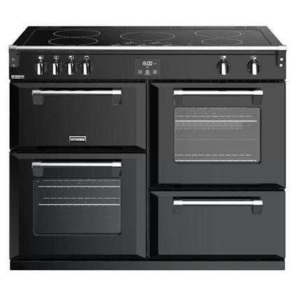 Stoves ST444925