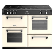 Stoves ST444926