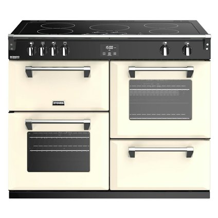 Stoves ST444926