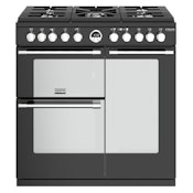 Stoves ST444931