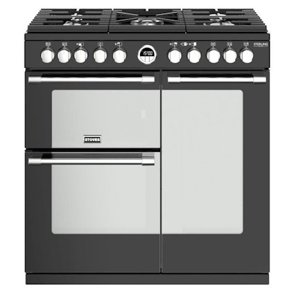 Stoves ST444931