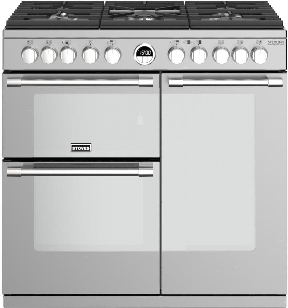 Stoves ST444932