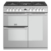 Stoves ST444932
