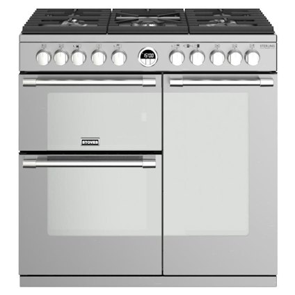 Stoves ST444932