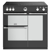 Stoves ST444939