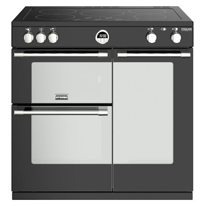 Stoves ST444939
