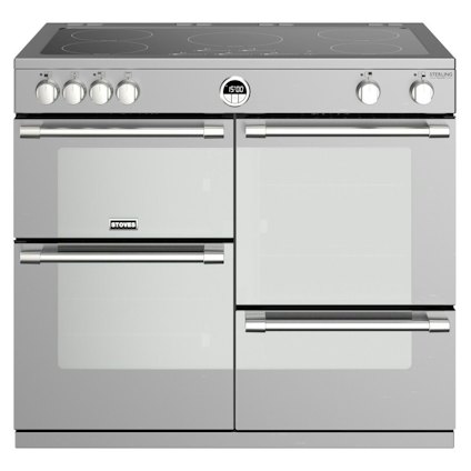 Stoves ST444940
