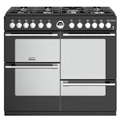 Stoves ST444941